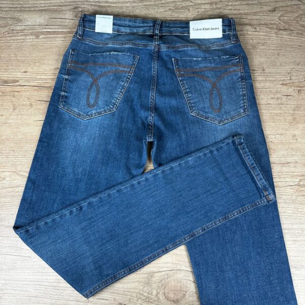 Calça Jeans CK DFC - Image 2