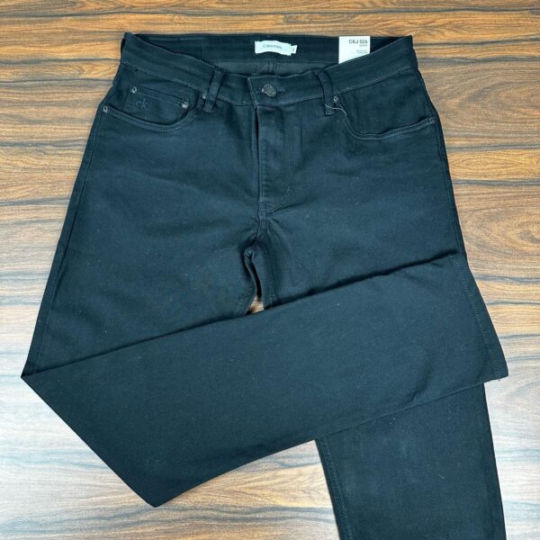 Calça Jeans Calvin Klein DFC