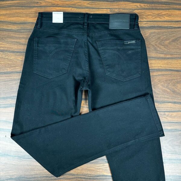 Calça Jeans Calvin Klein DFC - Image 2