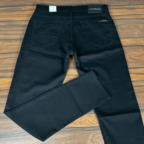 Calça Jeans Calvin Klein DFC - Image 2