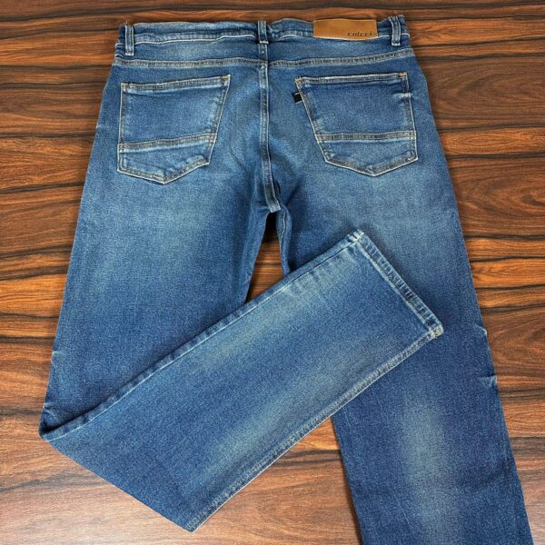 Calça Jeans Colcci DFC - Image 2