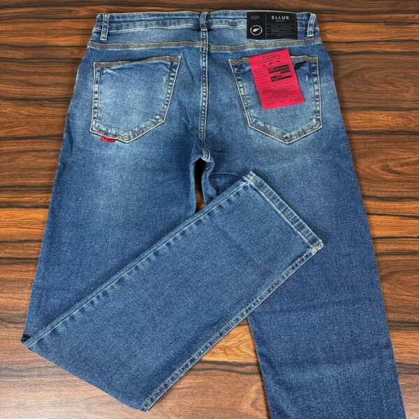 Calça Jeans Diesel - Image 2